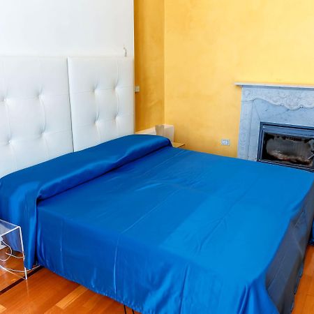 La Villa Di Elena Verbania Quarto foto