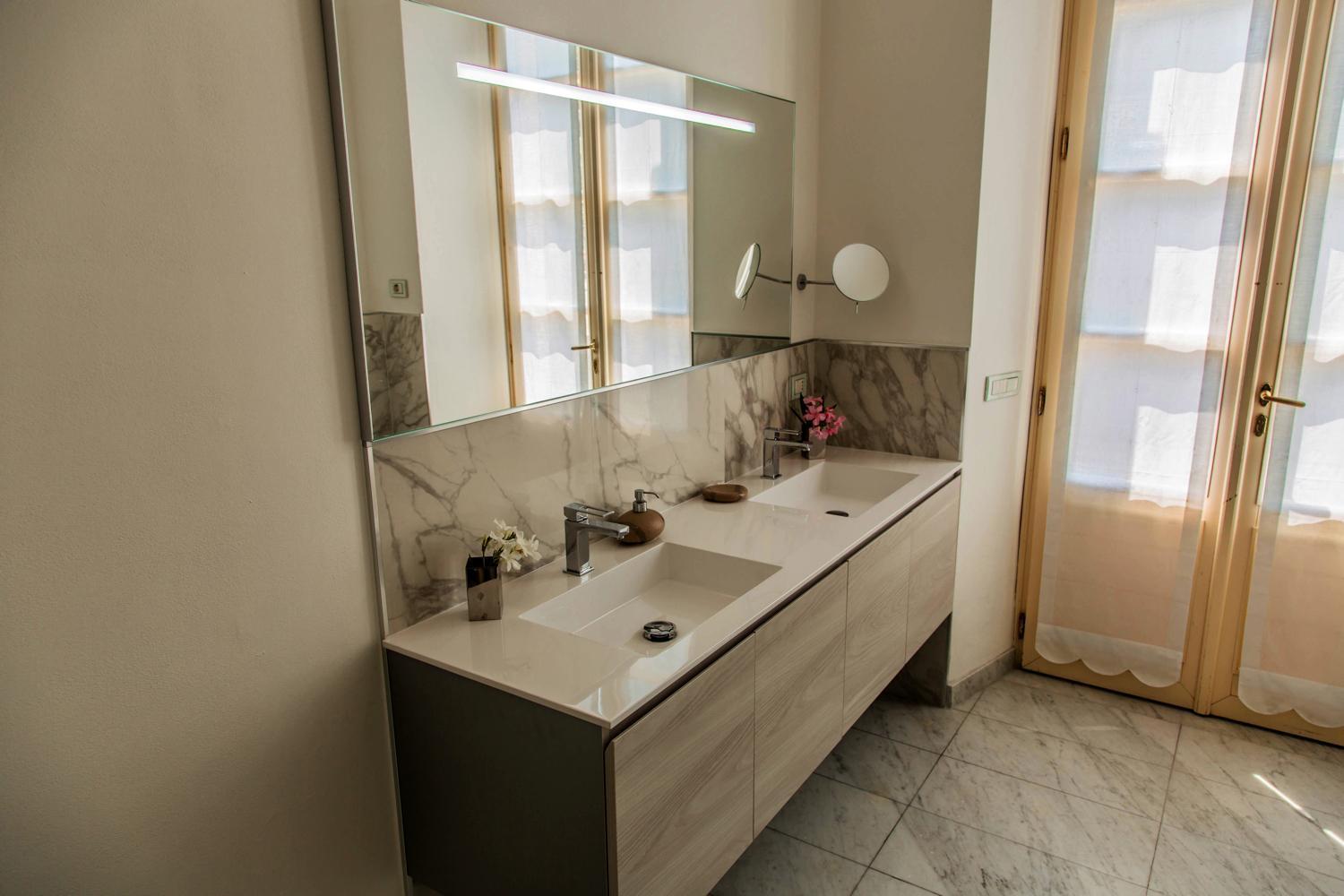La Villa Di Elena Verbania Quarto foto