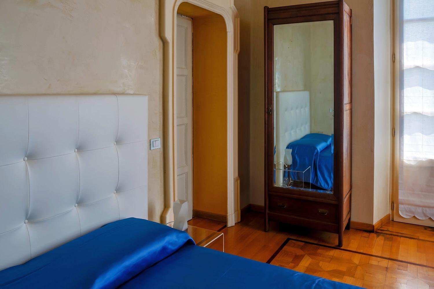 La Villa Di Elena Verbania Quarto foto